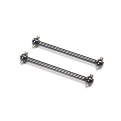 Losi Rear Dogbone (2): Mini LMT Horizon Hobby