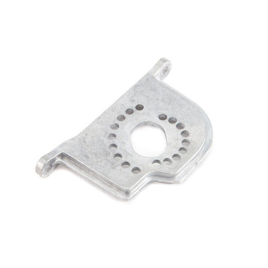 LOSI Motor Mount: Baja Rey (LOS231012)