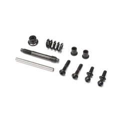LOSI Steering Hardware Set: Baja Rey (LOS231013)