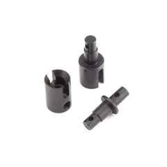 LOSI Center Outdrive Set: Baja Rey (LOS232012)