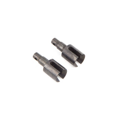 LOSI Front Outdrive Set: Baja Rey (LOS232013)
