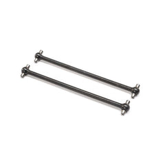 LOSI Dogbone: 1/10 Baja Rey 2.0 (LOS232081)
