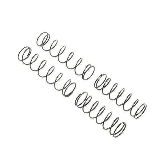 LOSI Spring Set: TENACITY ALL (LOS233013)