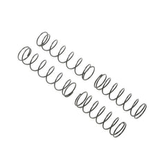 LOSI Spring Set: TENACITY ALL (LOS233013)