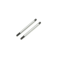 LOSI Front Shock Shaft (2): TENACITY ALL (LOS233015)