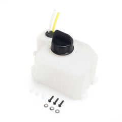 LOSI Gas Tank Complete, 800cc: DBXL 2.0 (LOS251118)
