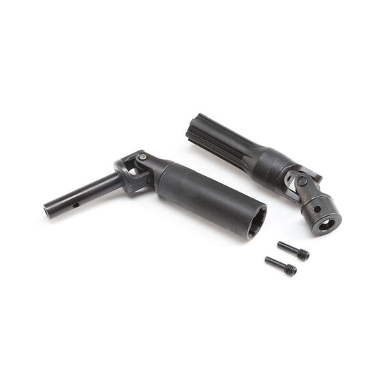 LOSI Front Drive Shaft Slider Complete: Super Rock Rey (LOS252110)