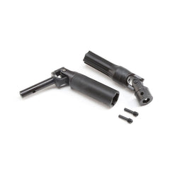 LOSI Front Drive Shaft Slider Complete: Super Rock Rey (LOS252110)