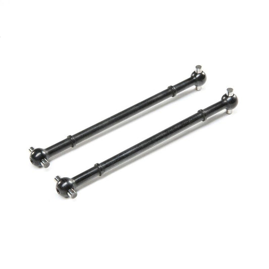 LOSI Dogbone - Rear 5mm Pin(2): DBXL-E 2.0 (LOS252113)