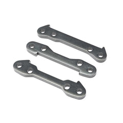 Losi Pin Mount Set: 8XE RTR, 8XTE RTR Horizon Hobby