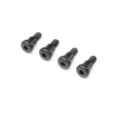 LOSI King Pin (4): 8XE RTR, 8XTE RTR (LOS254081)