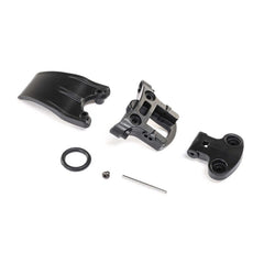 LOSI Rear Fender Mount Set: Promoto-MX (LOS261008)