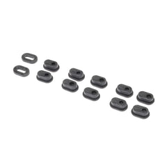 LOSI Chain Tension Adjuster Set: Promoto-MX (LOS262002)