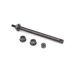 LOSI Swing Arm Layshaft with Hardware: Promoto-MX (LOS262005)