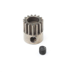 LOSI Pinion Gear, 15T 2mm Mod 0.5 (LOS312006)