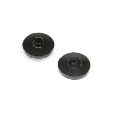 LOSI Slipper Plate HD (LOS312007)