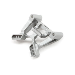 LOSI Aluminum Front Shock Tower: Baja Rey (LOS334005) Horizon Hobby