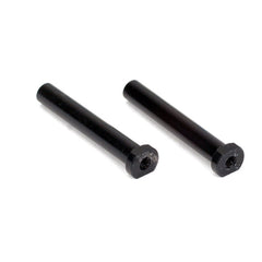 LOSI Steering Post Set: 8B,8T (LOSA4408)