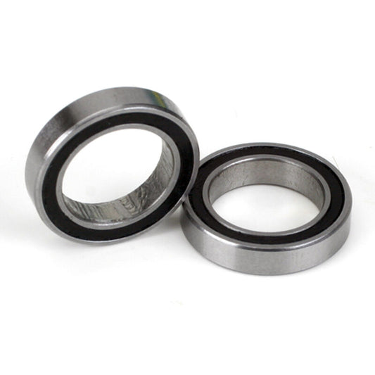 LOSI 1/2 x 3/4 Rubber Sealed Ball Bearing  (LOSA6953)