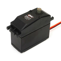 LOSI S901T 1/5 Scale Throttle Servo with Metal Gears (LOSB0886)