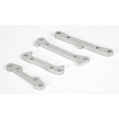 Losi Hinge Pin Brace Set: 8RTR Horizon Hobby