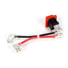 LOSI Kill Switch Losi 26cc (LOSR5018)