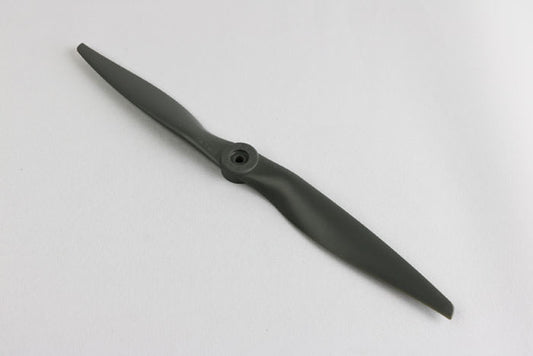 APC 13×4 Combustion Propeller (APCLP13040)