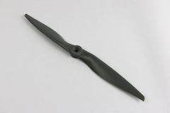 APC 13×4 Combustion Propeller (APCLP13040)