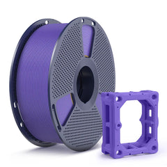 SUNLU PLA 3D Printer Fillament 1kg Spools SUNLU