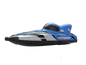 RC-PRO PHANTOM17PRO – 17″ RC JET-BOAT BRUSHLESS (PH17P) RC PRO
