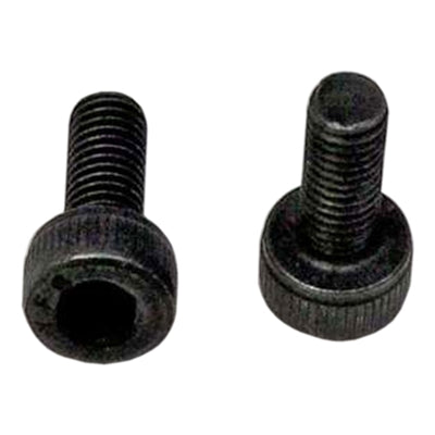 M3x8 Socket head cap screw (CM3008-50)