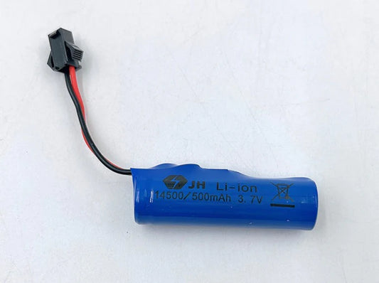 RC-PRO MAGNIV - 3.7V li-ion battery (MG11)