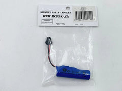 RC-PRO MAGNIV - 3.7V li-ion battery (MG11)