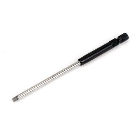 MIP Speed Tip: 2.5mm (MIP9009S) Horizon Hobby