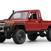 RC-PRO MN-82 1:12 Toyota Land Cruiser RC PRO