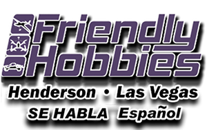 Redcat Racing Cars and Trucks – Friendly Hobbies