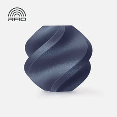 Bambu Lab 3D Printer RFID Filament - 1.75mm 1kg (PLA)