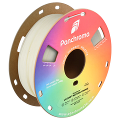 Polymaker Panchroma™ UV Shift PLA (Formerly PolyLite™ UV Changing) Polymaker