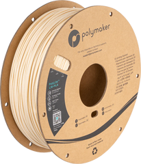 Polymaker PolyLite™ LW-PLA Polymaker