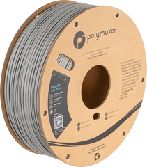 Polymaker PolyLite™ LW-PLA Polymaker