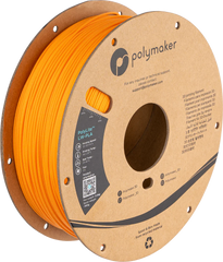 Polymaker PolyLite™ LW-PLA Polymaker