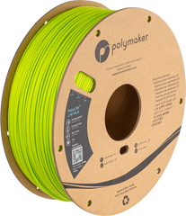 Polymaker PolyLite™ LW-PLA Polymaker