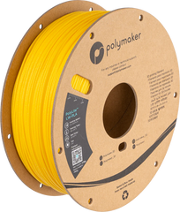 Polymaker PolyLite™ LW-PLA Polymaker