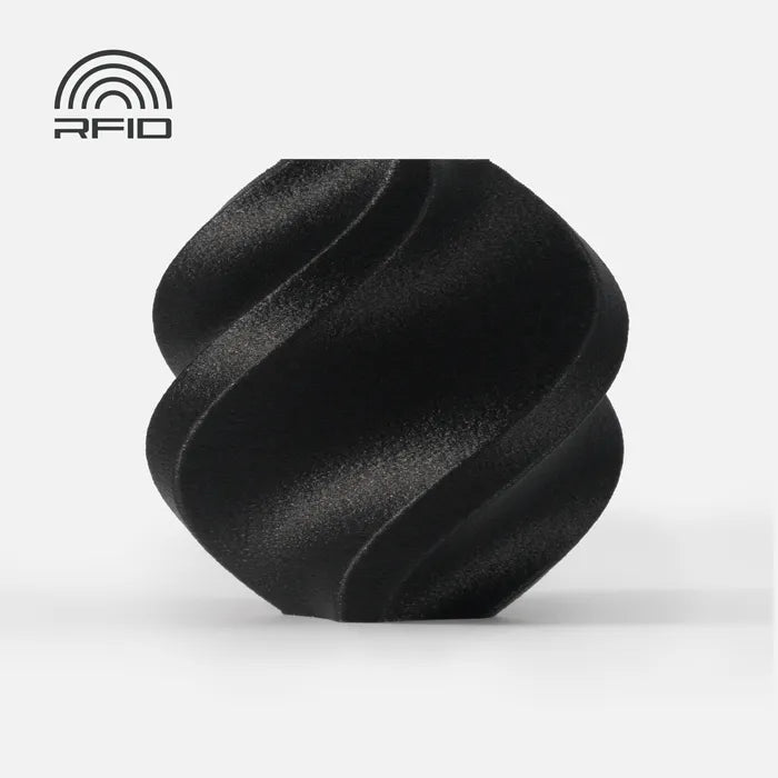 Bambu Filament PAHT-CF Bambu Lab