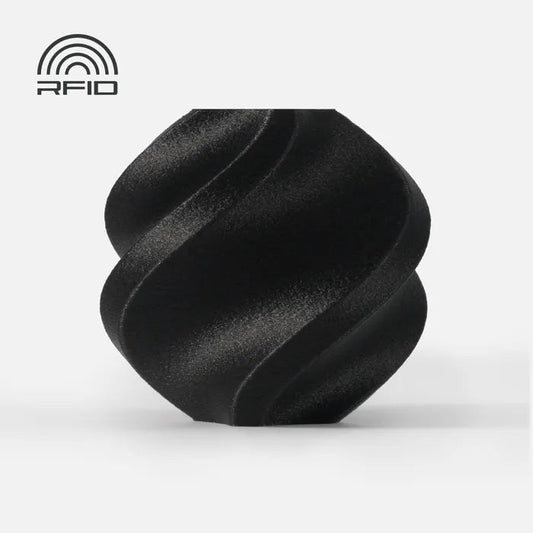 Bambu Filament PAHT-CF Bambu Lab