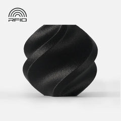 Bambu Filament PAHT-CF Bambu Lab