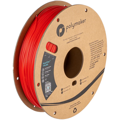 Polymaker PolyFlex™ TPU95A Polymaker