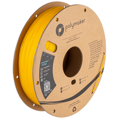 Polymaker PolyFlex™ TPU95A Polymaker