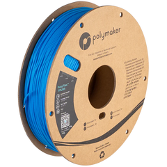 Polymaker PolyFlex™ TPU95A Polymaker