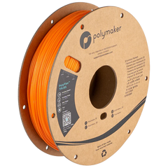Polymaker PolyFlex™ TPU95A Polymaker